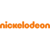 Nickelodeon