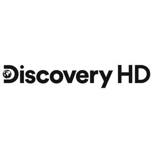 Discovery Channel HD