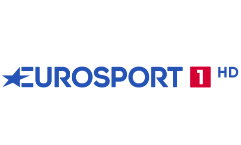 Eurosport 1 HD