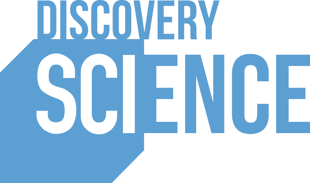 Discovery Science 