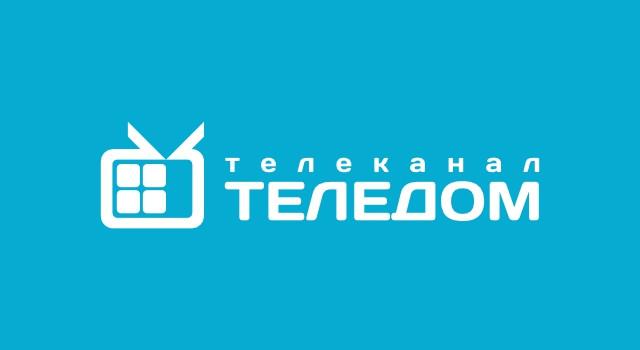 Теледом HD