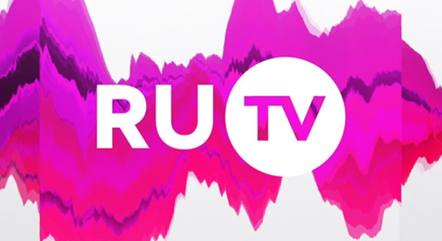 RU.TV