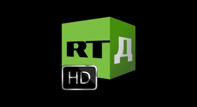 RT Doc HD