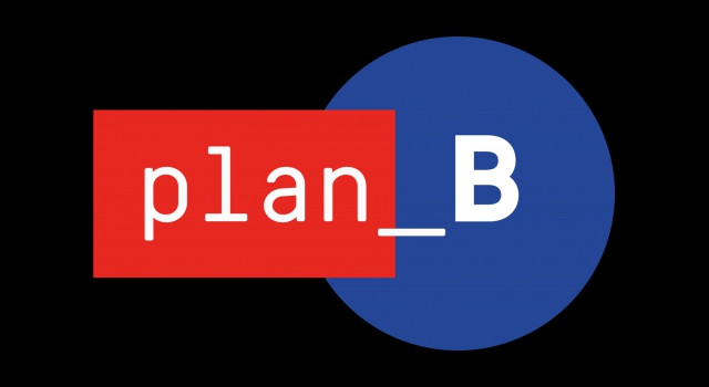 PLAN B HD