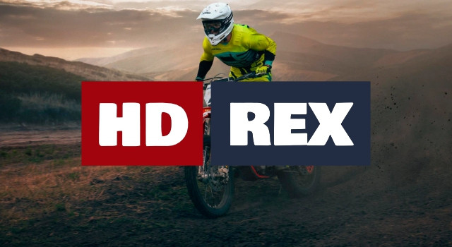 Russian Extreme HD