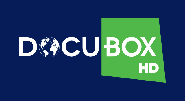 DocuBox