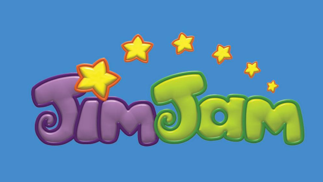Jim Jam