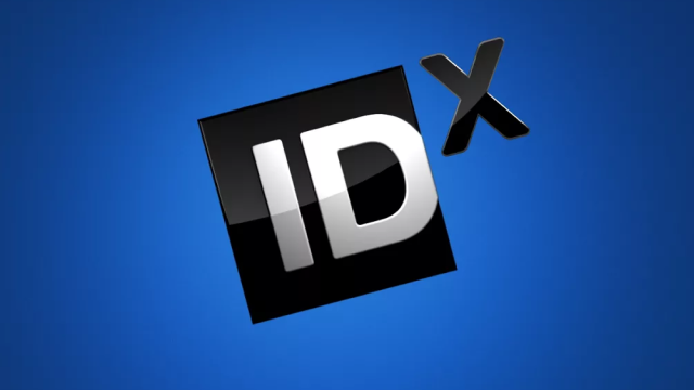 ID Xtra