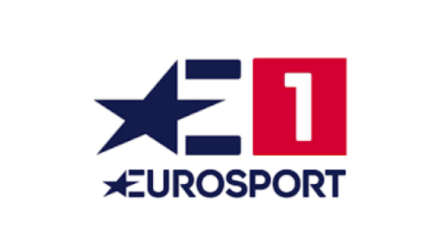 Eurosport 1