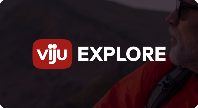 viju EXPLORE