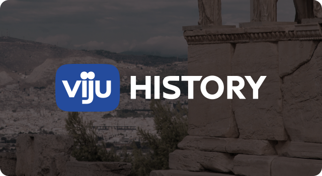 viju HISTORY