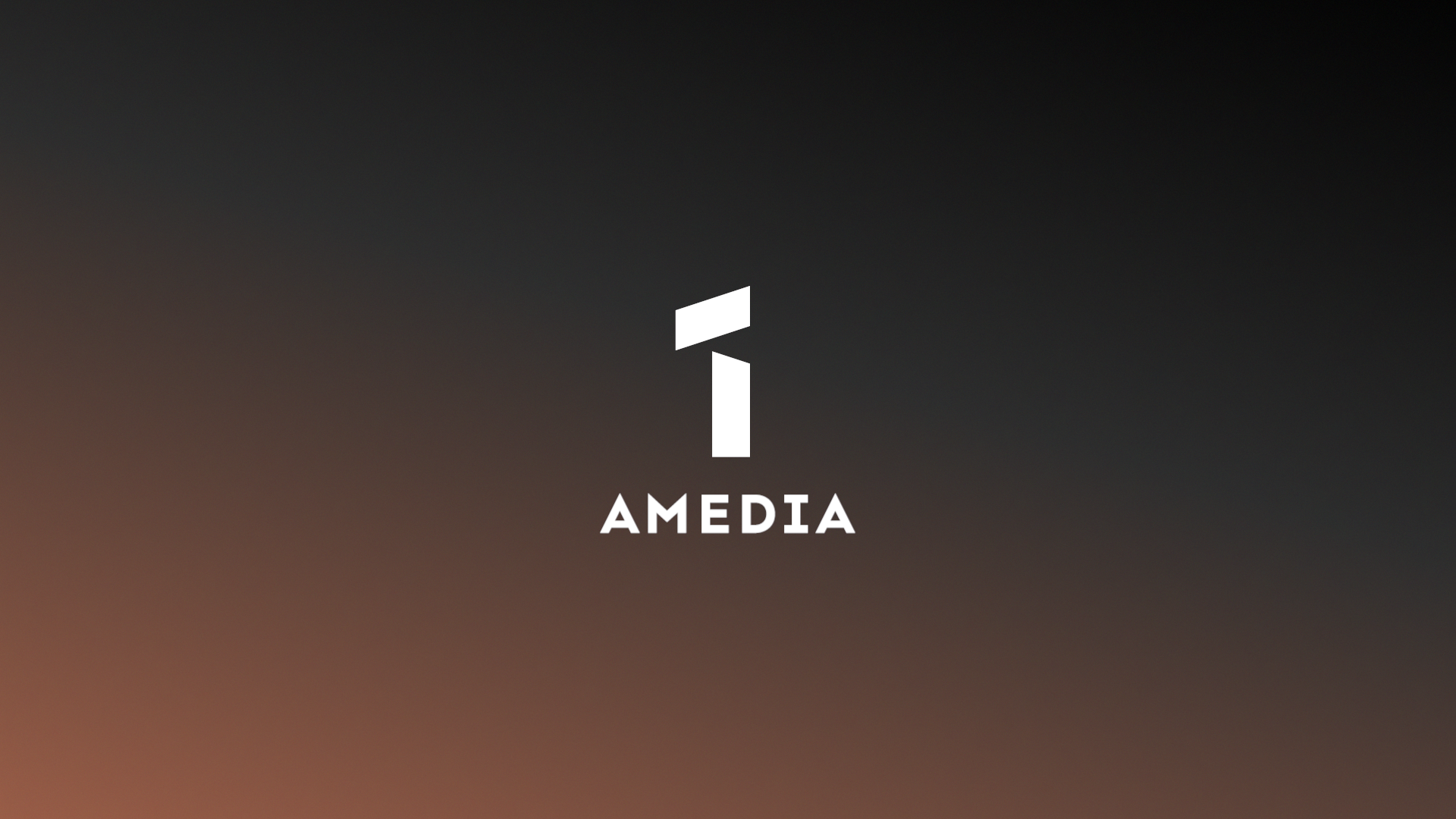 Амедиа