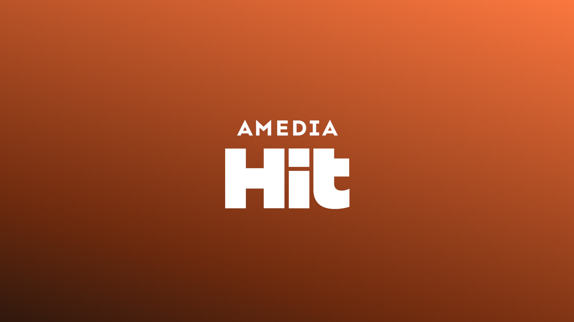 Amedia Hit