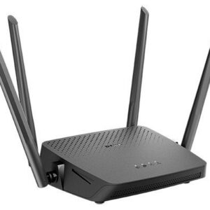 D-Link DIR-842/R7