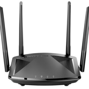 D-Link DIR-X1860