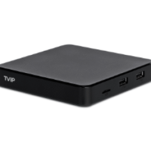 TVIP S-Box v.705