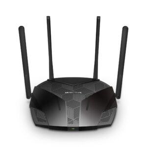 Mercusys MR3000X